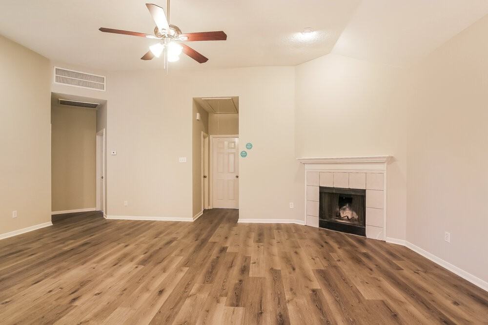 6615 Bluebottle Ln - Photo 5 of 16