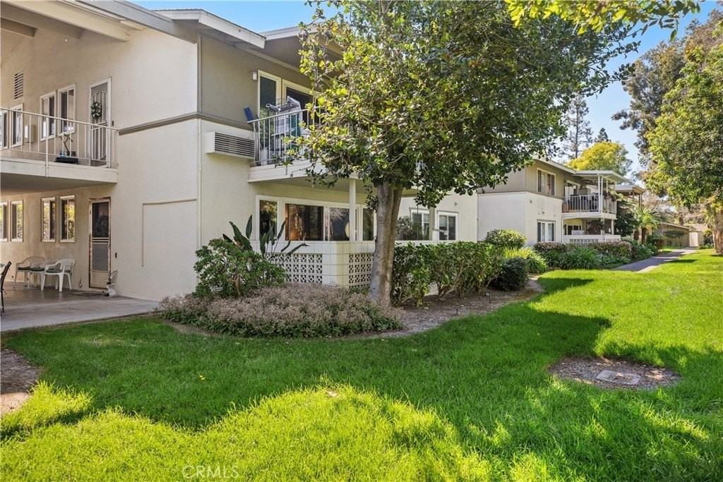 224 Avenida Majorca #B - Photo 2 of 18