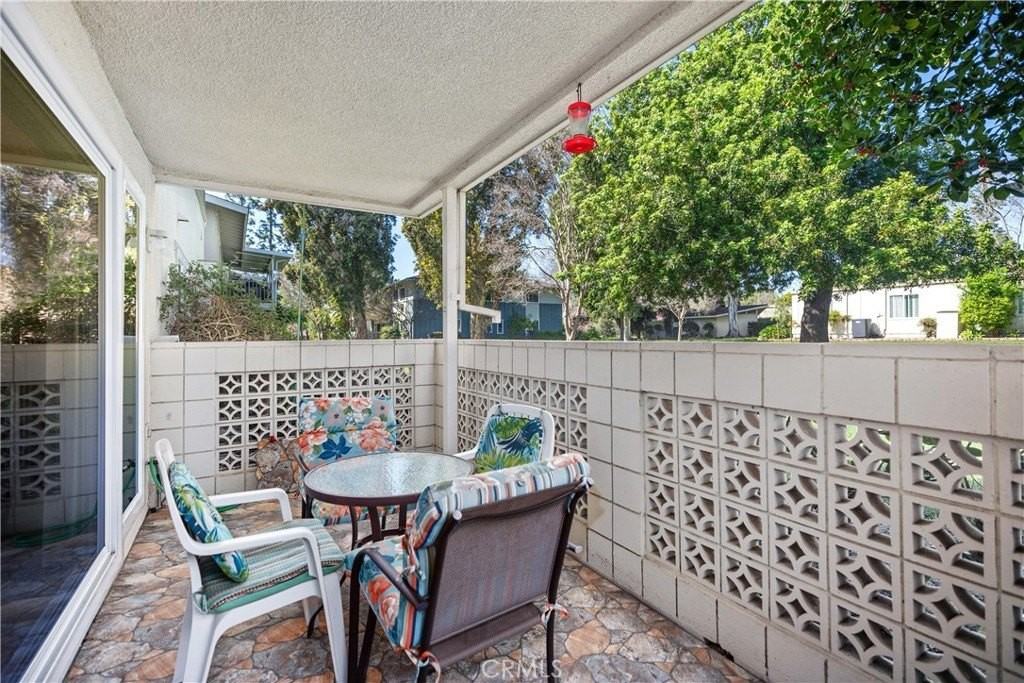 224 Avenida Majorca #B - Photo 3 of 18