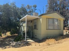 featured image of 32855 Debon St