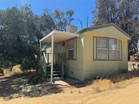 32855 Debon St - Photo 1 of 1