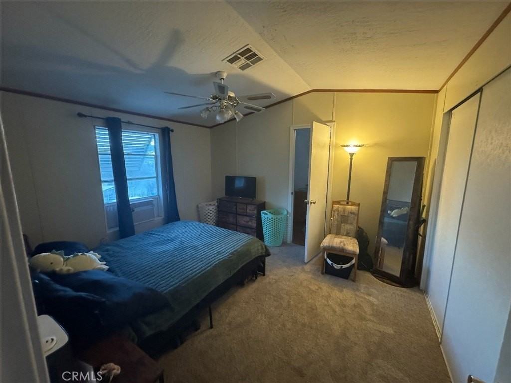 32855 Debon St - Photo 6 of 11