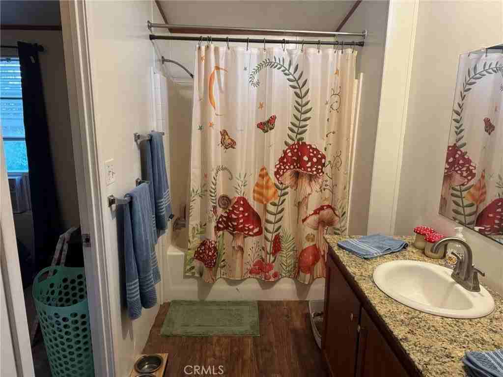 32855 Debon St - Photo 7 of 11