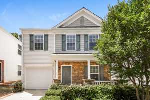 featured image of 6225 Smoke Ridge Ln