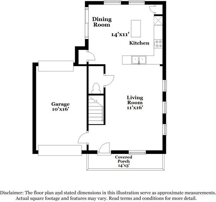 6225 Smoke Ridge Ln - Photo 2 of 17