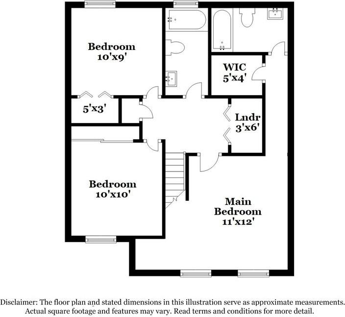 6225 Smoke Ridge Ln - Photo 3 of 17