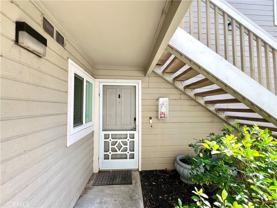 5850 Portsmouth Rd #283 - Photo 1 of 1