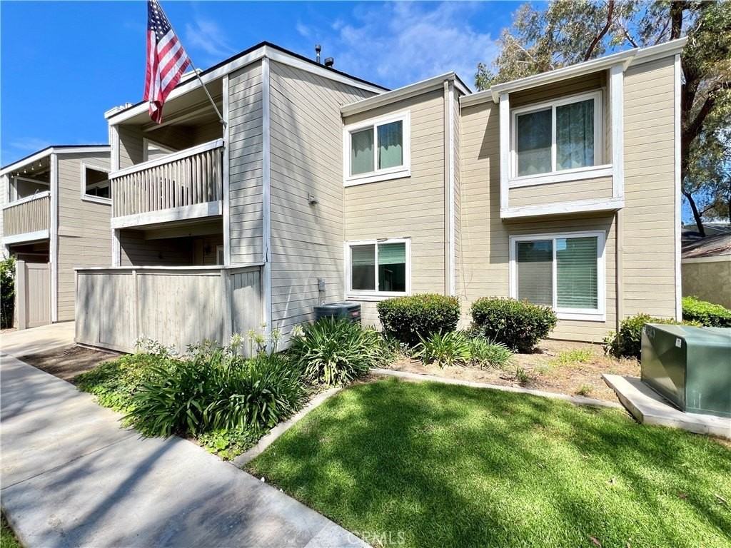 5850 Portsmouth Rd #283 - Photo 2 of 28