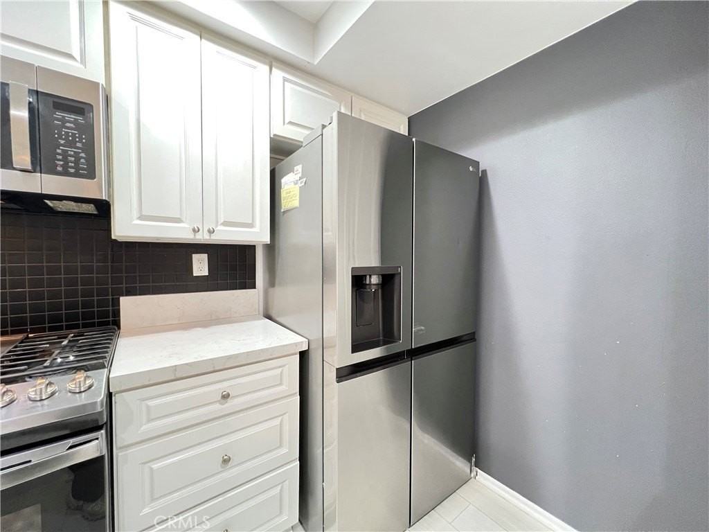 5850 Portsmouth Rd #283 - Photo 5 of 28