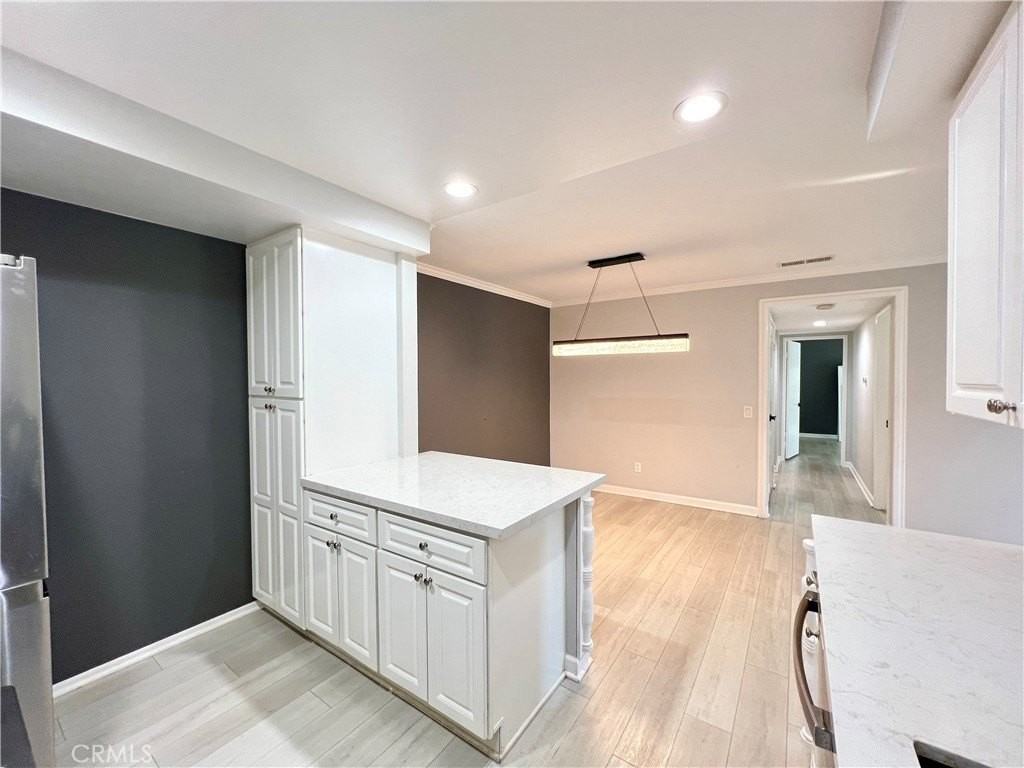 5850 Portsmouth Rd #283 - Photo 6 of 28