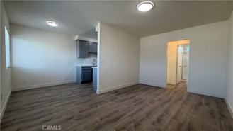 908 S Marguerita Ave #6 - Photo 1 of 1