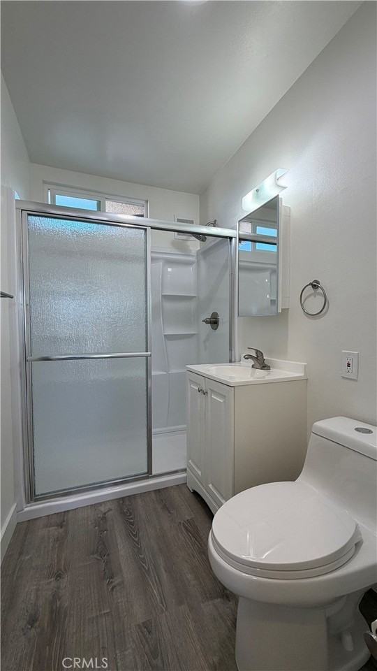 908 S Marguerita Ave #6 - Photo 4 of 5