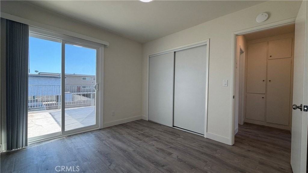 908 S Marguerita Ave #6 - Photo 5 of 5