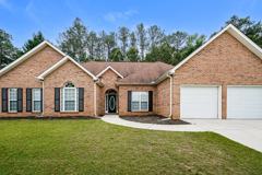 675 Togwatee Pass - Photo 1 of 1