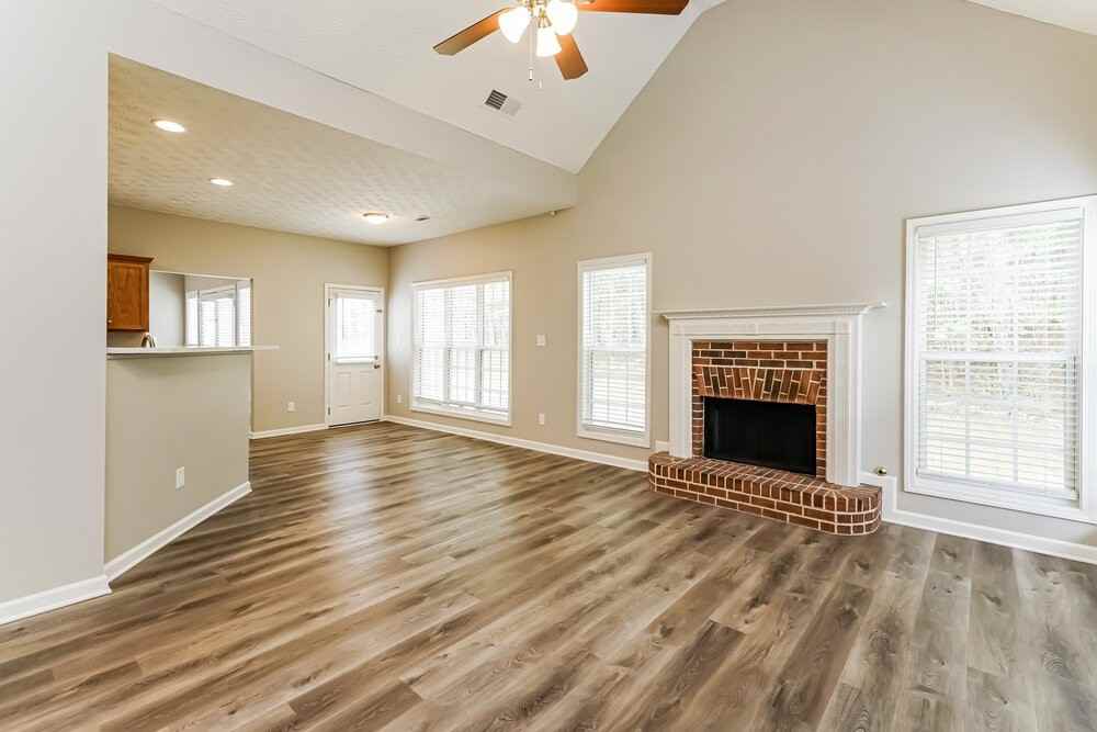 675 Togwatee Pass - Photo 4 of 16