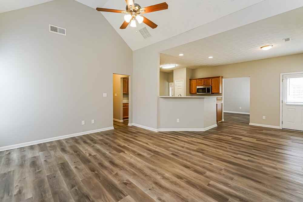 675 Togwatee Pass - Photo 5 of 16