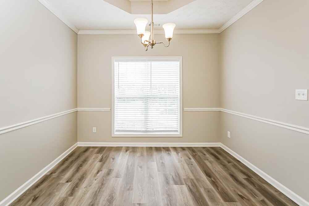 675 Togwatee Pass - Photo 6 of 16