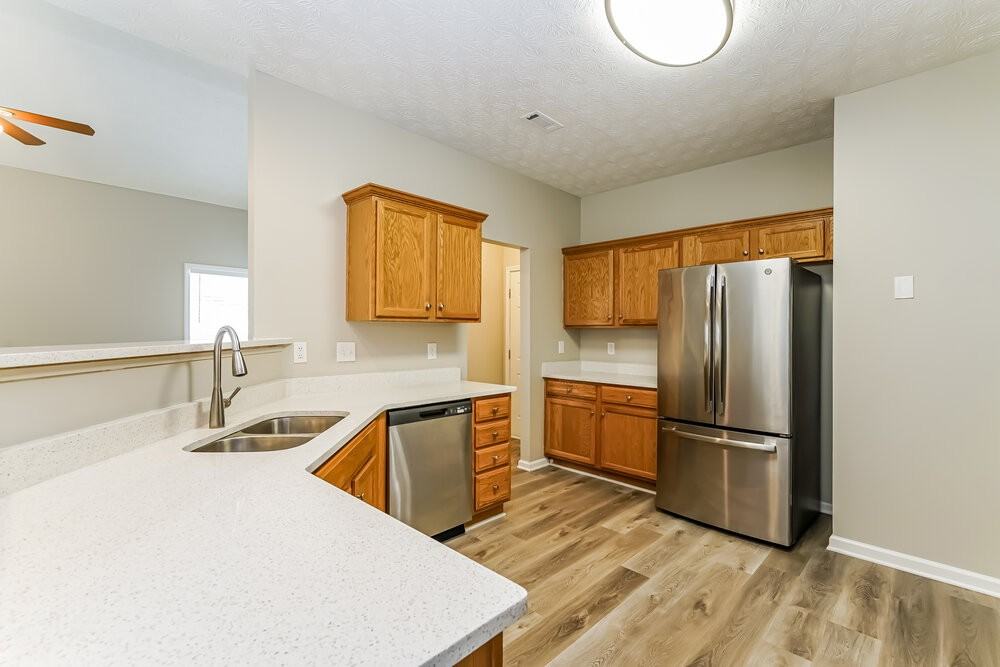 675 Togwatee Pass - Photo 7 of 16