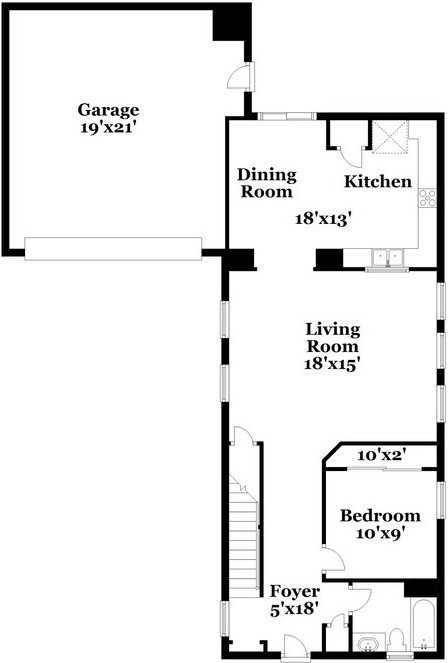 11242 W Garfield St - Photo 2 of 17