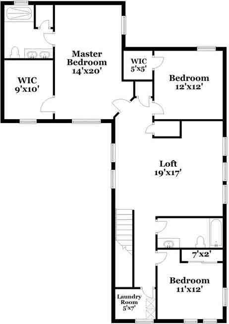 11242 W Garfield St - Photo 3 of 17