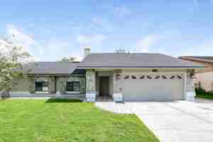 featured image of 1124 Blufield Ave