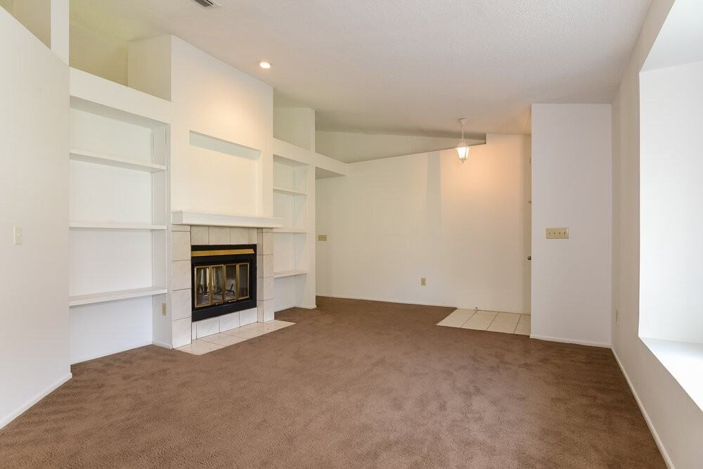 1124 Blufield Ave - Photo 3 of 15