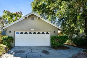 featured image of 1400 Ponce De Leon Blvd