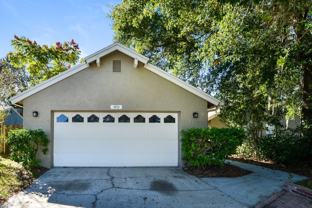 1400 Ponce De Leon Blvd - Photo 1 of 1