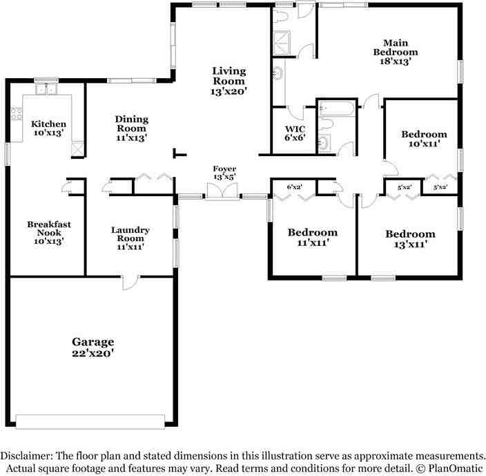 1400 Ponce De Leon Blvd - Photo 2 of 16