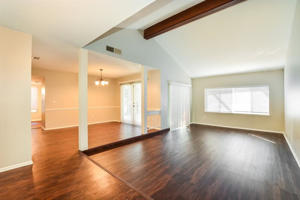 1400 Ponce De Leon Blvd - Photo 3 of 16