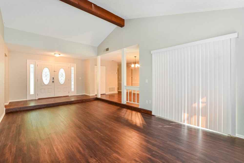 1400 Ponce De Leon Blvd - Photo 4 of 16