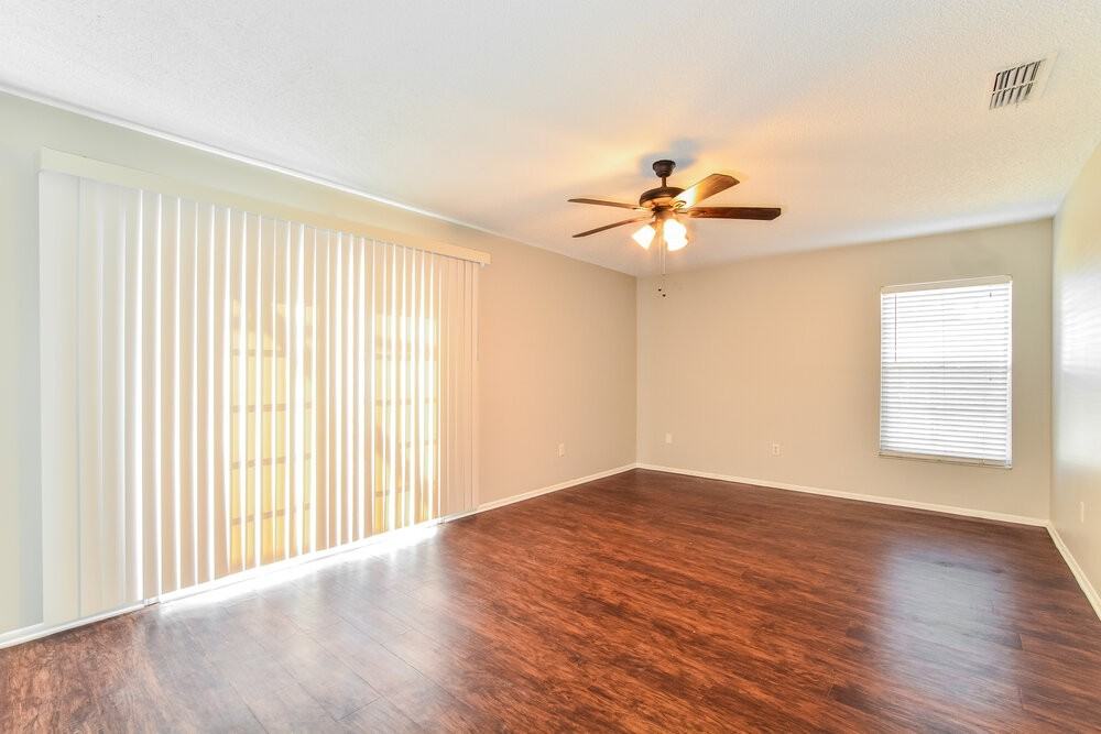 1400 Ponce De Leon Blvd - Photo 7 of 16