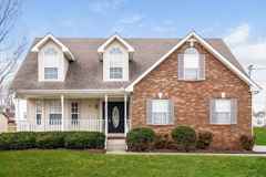 300 Stafford Ct - Photo 1 of 1