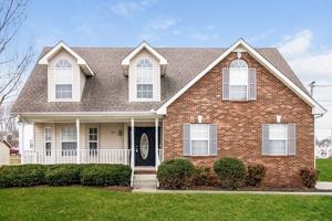 featured image of 300 Stafford Ct