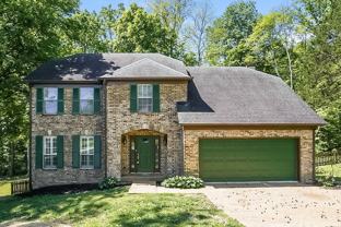 4200 New Hope Meadow Rd - Photo 1 of 1