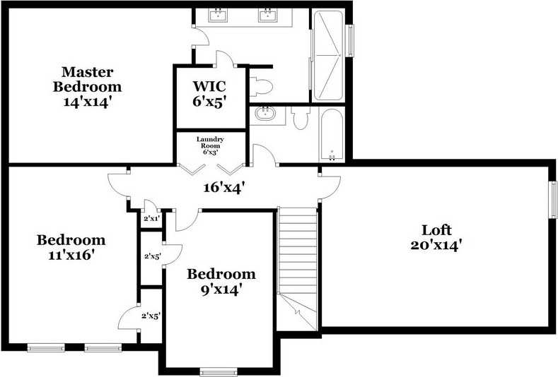 4200 New Hope Meadow Rd - Photo 2 of 17