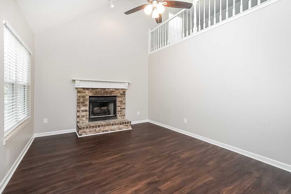 4200 New Hope Meadow Rd - Photo 4 of 17