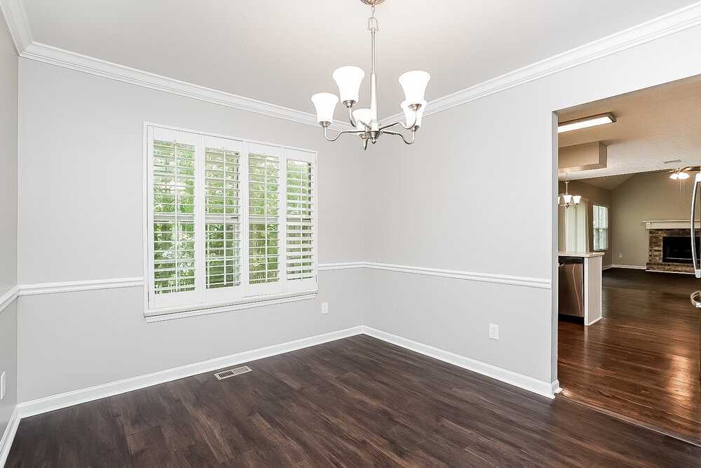 4200 New Hope Meadow Rd - Photo 5 of 17