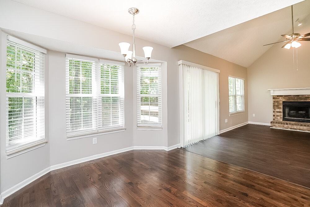 4200 New Hope Meadow Rd - Photo 6 of 17