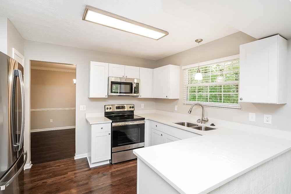 4200 New Hope Meadow Rd - Photo 7 of 17