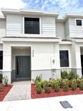 359 Northeast 16th Street - Photo 1 of 1