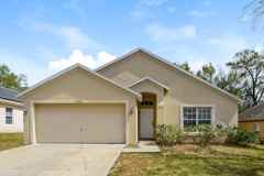 30543 Pga Dr - Photo 1 of 1