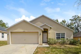 30543 Pga Dr - Photo 1 of 1