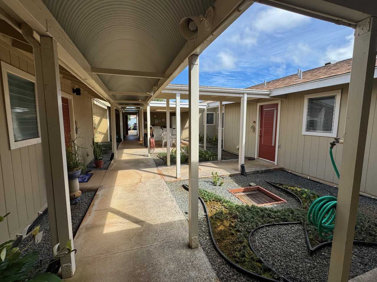 95-1050 Makaikai St #5D - Photo 2 of 20