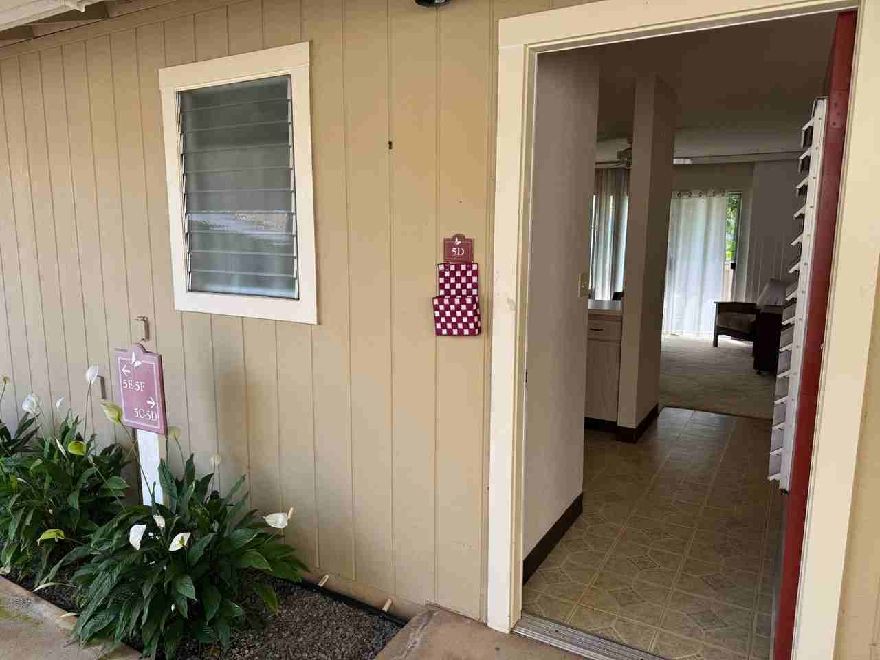 95-1050 Makaikai St #5D - Photo 3 of 20