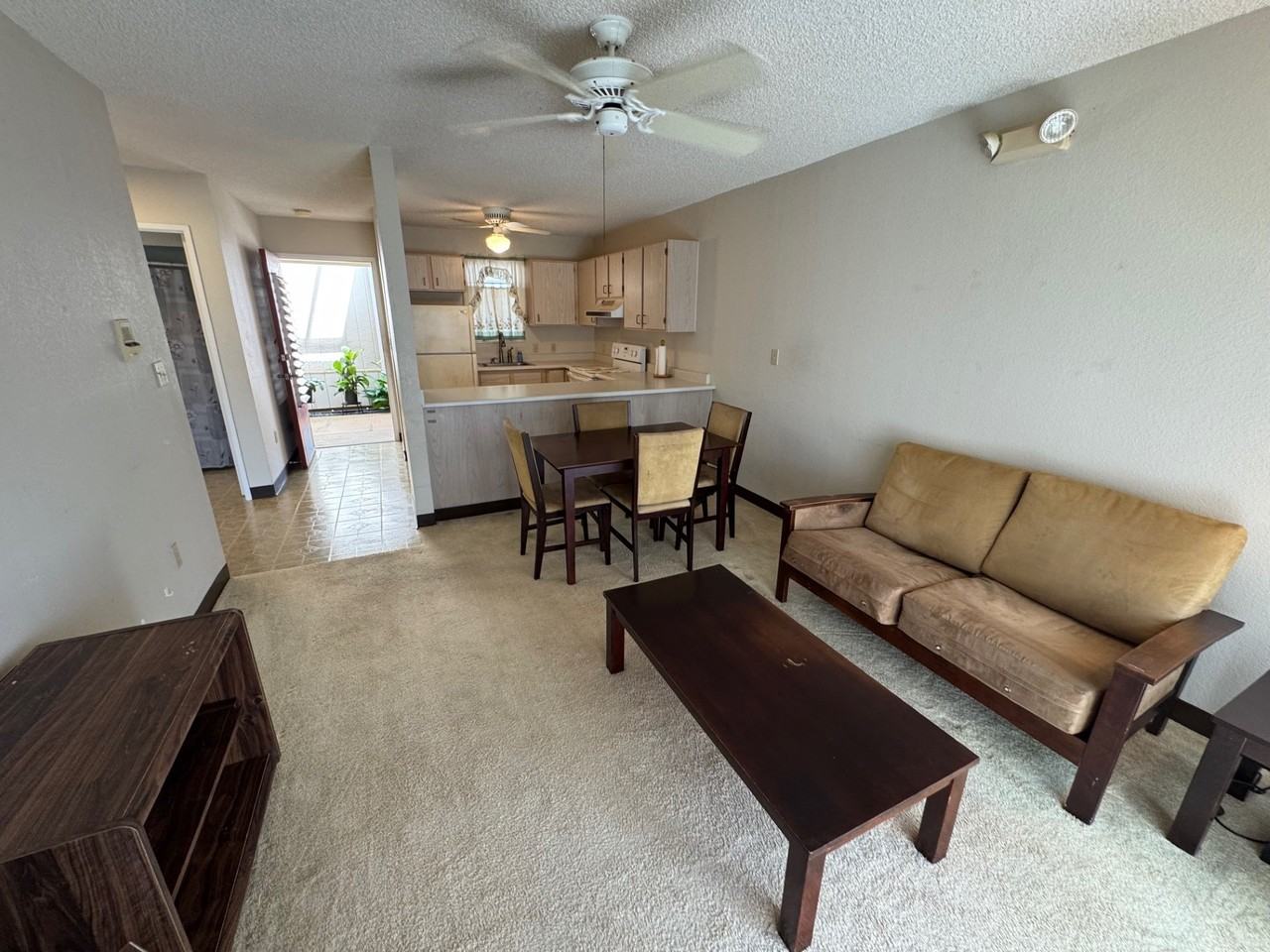 95-1050 Makaikai St #5D - Photo 4 of 20