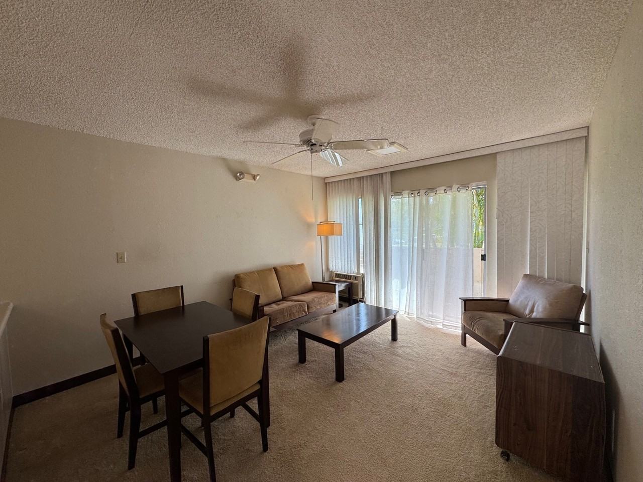 95-1050 Makaikai St #5D - Photo 5 of 20