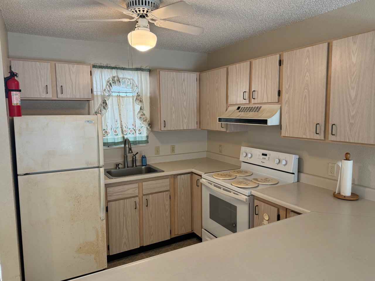 95-1050 Makaikai St #5D - Photo 6 of 20