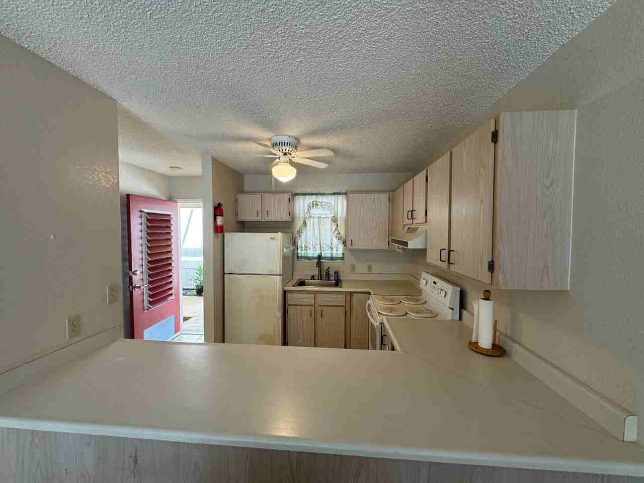 95-1050 Makaikai St #5D - Photo 7 of 20