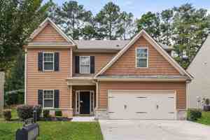 featured image of 787 Helm Ln Nw